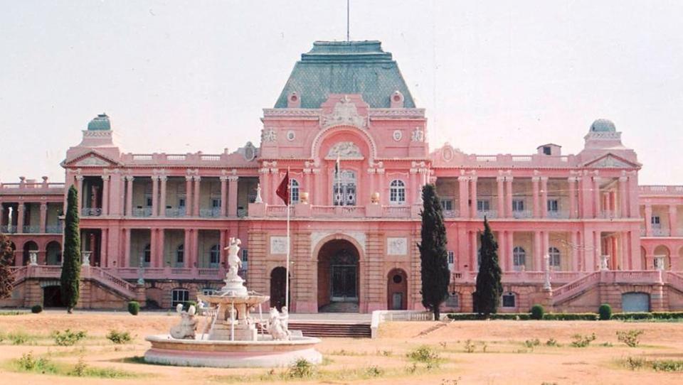 Sainik School Admission, Syllabus & Preparation