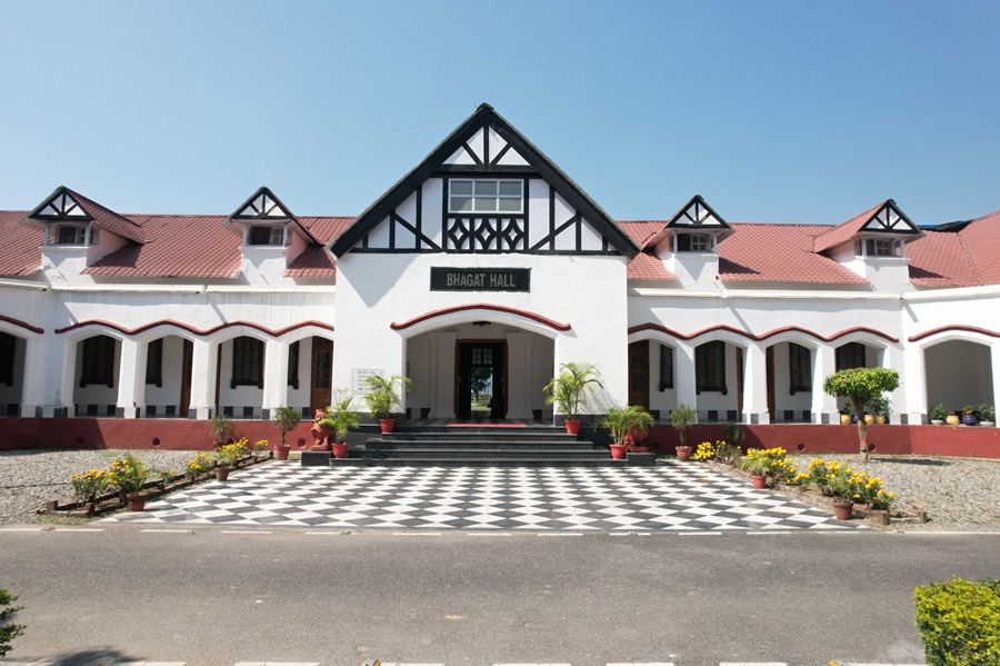 RIMC Dehradun Admission, Syllabus & Preparation